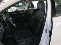2019款 旅行车 TSI230 DSG豪华版 国VI