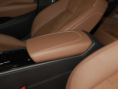 2019款 20T 精英型 国VI