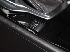 2019款 20T 精英型 国VI
