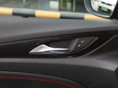 2019款 GS 28T 尊贵型 国VI