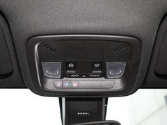2019款 GS 28T 尊贵型 国VI