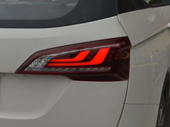 2019款 1.5T CVT旗舰版 7座 国V