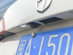 2019款 1.5T CVT旗舰版 7座 国V