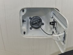 2019款 1.5T CVT旗舰版 7座 国V