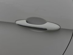 2019款 1.5T CVT旗舰版 7座 国V