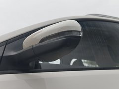2019款 1.5T CVT旗舰版 7座 国V