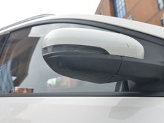 2019款 1.5T CVT旗舰版 7座 国V