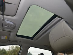2019款 1.5T CVT旗舰版 7座 国V