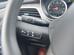 2019款 1.5T CVT旗舰版 7座 国V