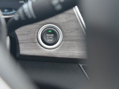 2019款 1.5T CVT旗舰版 7座 国V