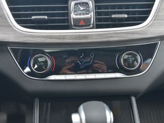 2019款 1.5T CVT旗舰版 7座 国V