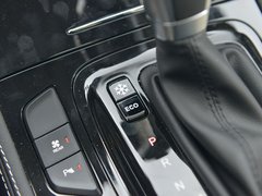 2019款 1.5T CVT旗舰版 7座 国V