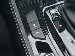 2019款 1.5T CVT旗舰版 7座 国V