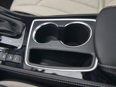 2019款 1.5T CVT旗舰版 7座 国V