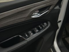 2019款 1.5T CVT旗舰版 7座 国V