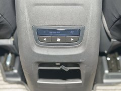 2019款 1.5T CVT旗舰版 7座 国V