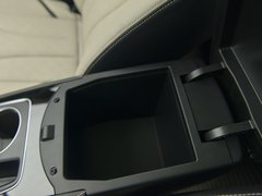2019款 1.5T CVT旗舰版 7座 国V