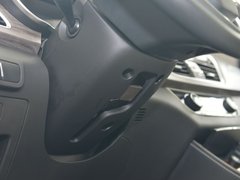 2019款 1.5T CVT旗舰版 7座 国V