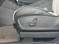 2019款 1.5T CVT旗舰版 7座 国V