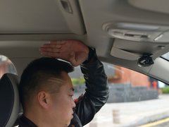 2019款 1.5T CVT旗舰版 7座 国V