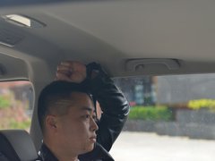 2019款 1.5T CVT旗舰版 7座 国V