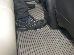 2019款 1.5T CVT旗舰版 7座 国V