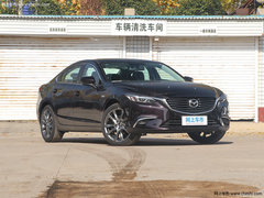 2018款 2.0L 智领科技版
