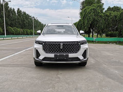 2019款 20TD 自动尊贵型