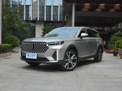 2019款 20TD 自动尊贵型