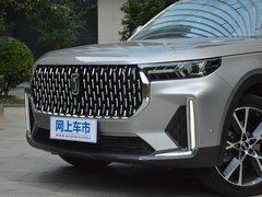 2019款 20TD 自动尊贵型