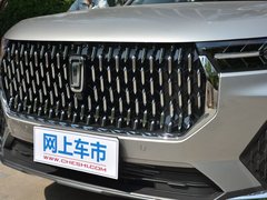 2019款 20TD 自动尊贵型