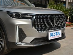 2019款 20TD 自动尊贵型