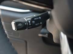 2019款 20TD 自动尊贵型