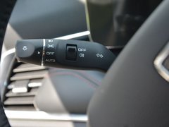 2019款 20TD 自动尊贵型