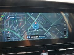 2019款 20TD 自动尊贵型