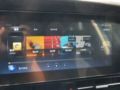2019款 20TD 自动尊贵型