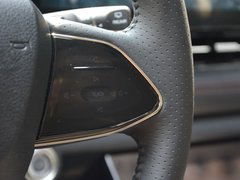 2019款 20TD 自动尊贵型