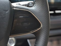 2019款 20TD 自动尊贵型
