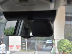 2019款 20TD 自动尊贵型