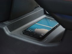2019款 20TD 自动尊贵型