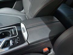 2019款 20TD 自动尊贵型