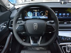 2019款 20TD 自动尊贵型