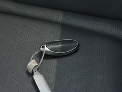 2019款 20TD 自动尊贵型