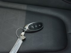 2019款 20TD 自动尊贵型