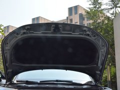 2019款 20TD 自动尊贵型