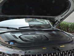 2019款 20TD 自动尊贵型