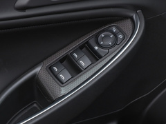 2019款 535T CVT锐动版 国VI