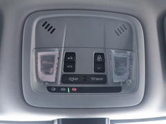 2019款 535T CVT锐动版 国VI