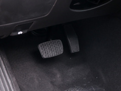 2019款 535T CVT锐动版 国VI