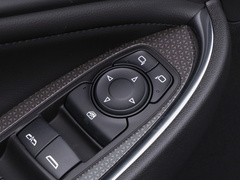 2019款 535T CVT锐动版 国VI
